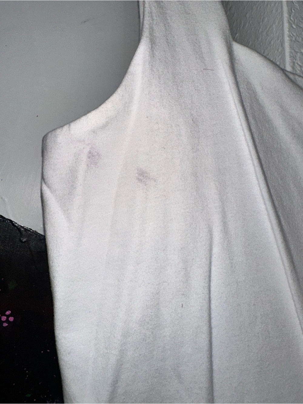 Tank Body Suits - Picture 2 of 9